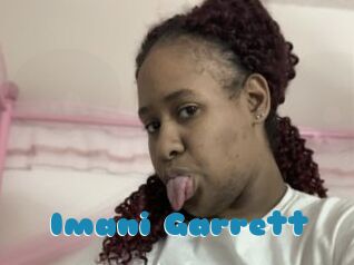 Imani_Garrett