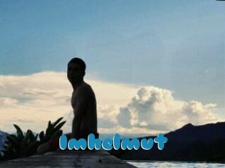 Imhelmut