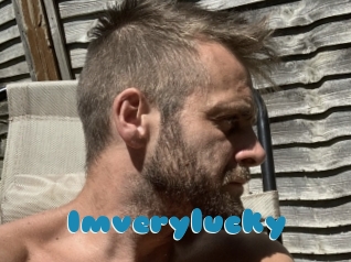 Imverylucky