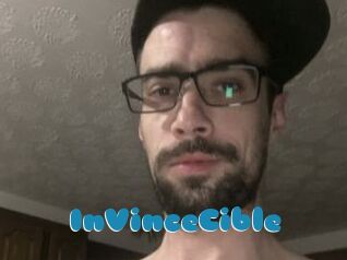 InVinceCible