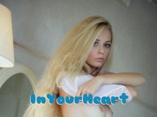 In_Your_Heart