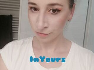 InYours