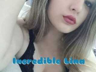 Incredible_Lina