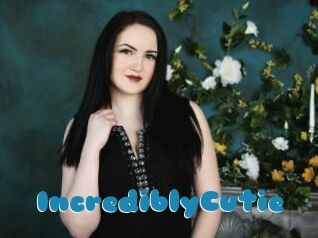 IncrediblyCutie