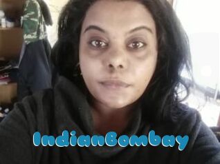 IndianBombay