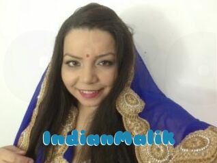 IndianMalik