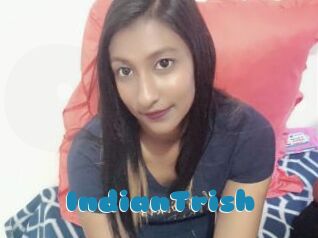 IndianTrish
