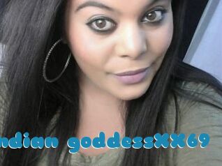 Indian_goddessXX69