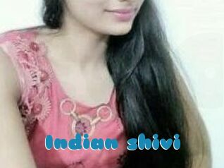 Indian_shivi