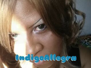 IndigoAllegra