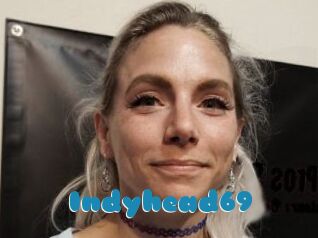 Indyhead69