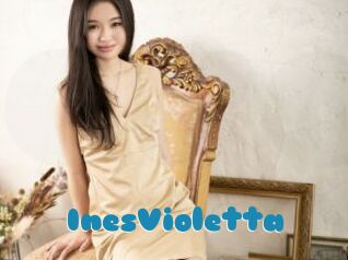 InesVioletta