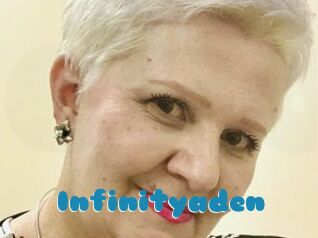 Infinityaden