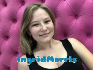 IngridMorris