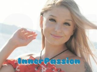 InnerPassion