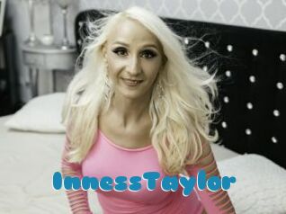 InnessTaylor
