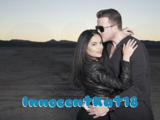 InnocentKat18