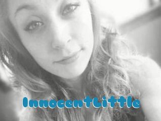 InnocentLittle