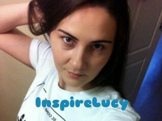InspireLucy