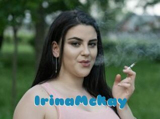 IrinaMckay
