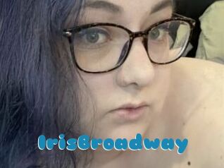 IrisBroadway