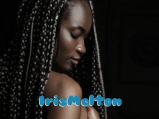 IrisMelton