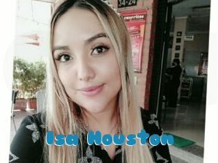 Isa_Houston