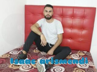 Isaac_arismendi