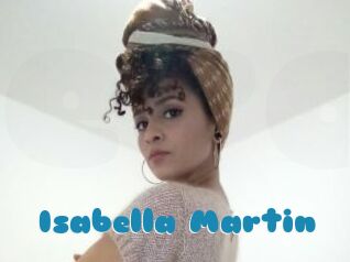 Isabella_Martin