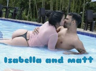 Isabella_and_matt
