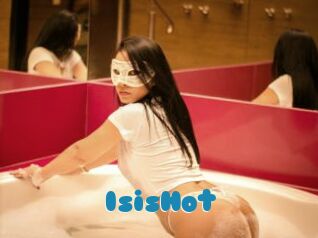 IsisHot