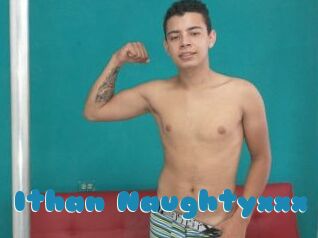 Ithan_Naughtyxxx