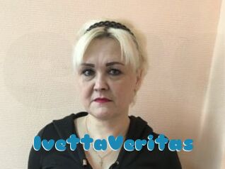 IvettaVeritas