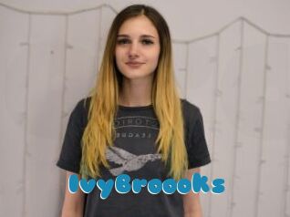 IvyBroooks