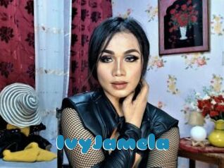 IvyJamela