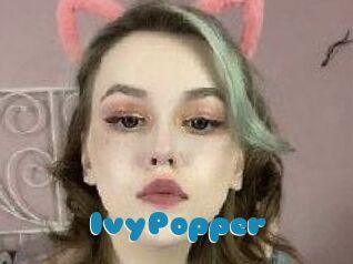 IvyPopper