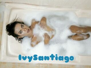 IvySantiago