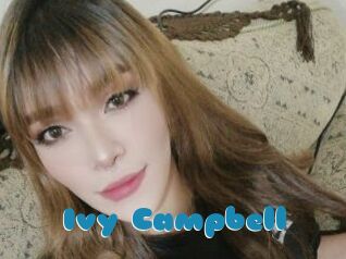 Ivy_Campbell