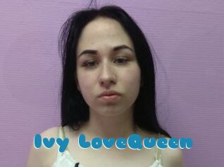 Ivy_LoveQueen