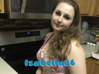 Izabella86