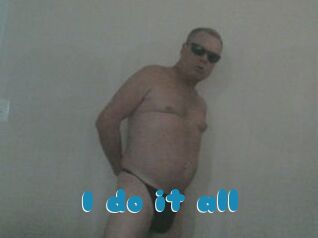 I_do_it_all