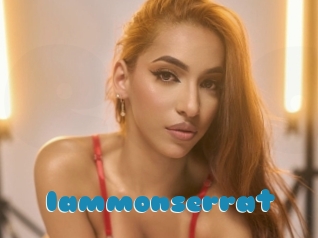 Iammonserrat