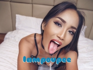 Iampoupee