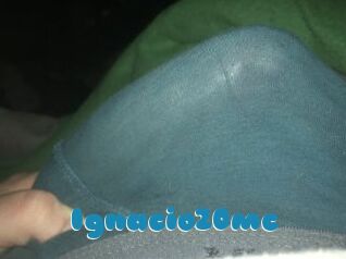 Ignacio20mc