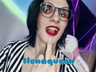 Ilonaqueen