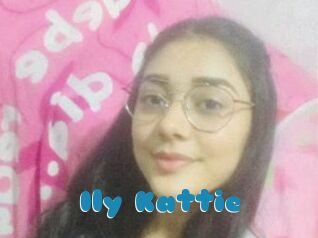 Ily_Kattie