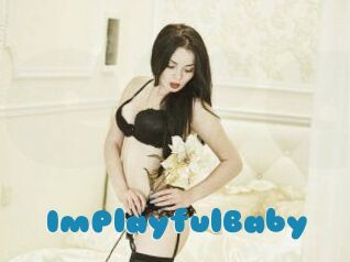 ImPlayfulBaby
