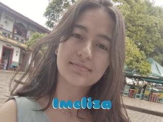 Imeliza