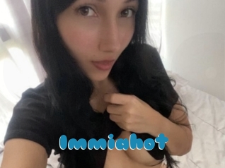 Immiahot