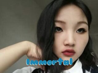 Immortal